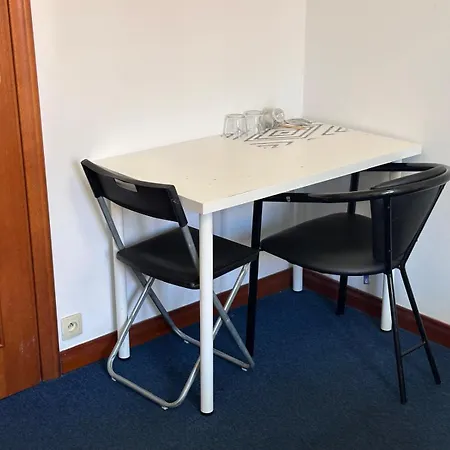 - 24h Self Check-in Poznań