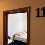 - 24h Self Check-in Bed and Breakfast