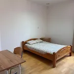 Bed and Breakfast - 24h Self Check-in
