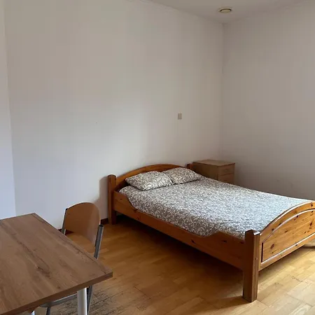 - 24h Self Check-in * 포즈난