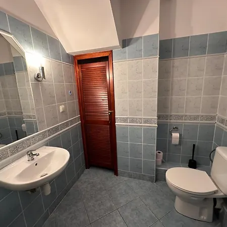 - 24h Self Check-in * Poznan