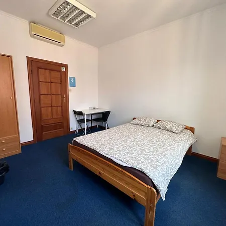 - 24h Self Check-in Bed & Breakfast *