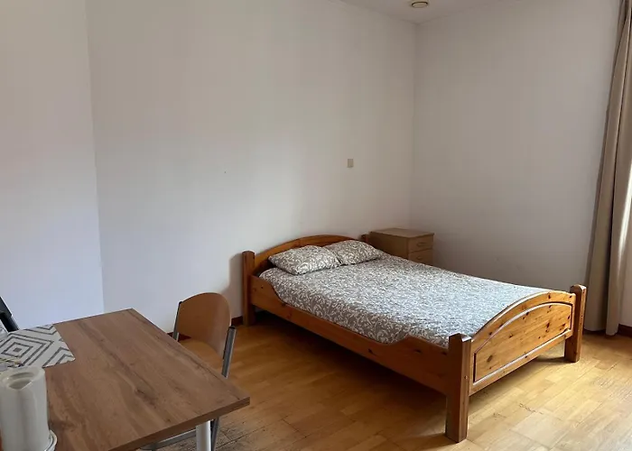 - 24h Self Check-in * 포즈난