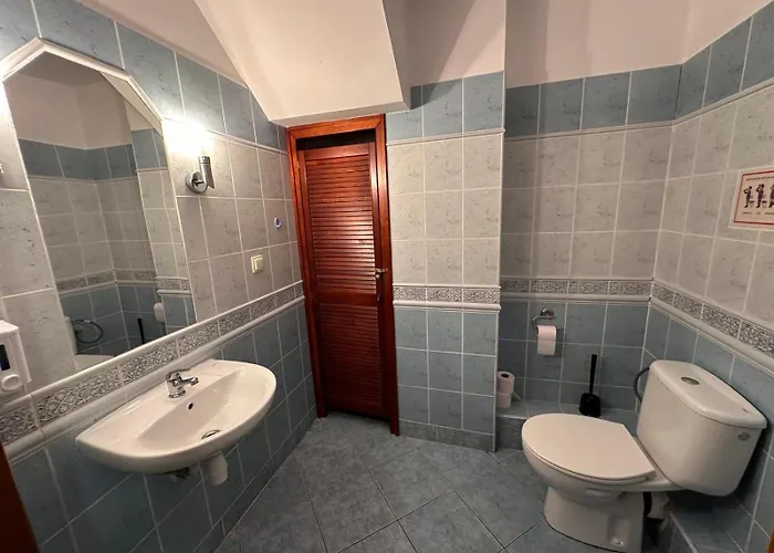 - 24h Self Check-in * 포즈난