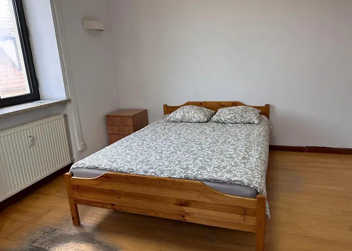 - 24h Self Check-in *